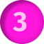 three